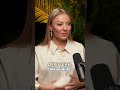 Внимание Так можно испортить ювелирные украшения