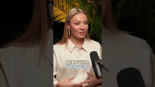 Внимание Так можно испортить ювелирные украшения