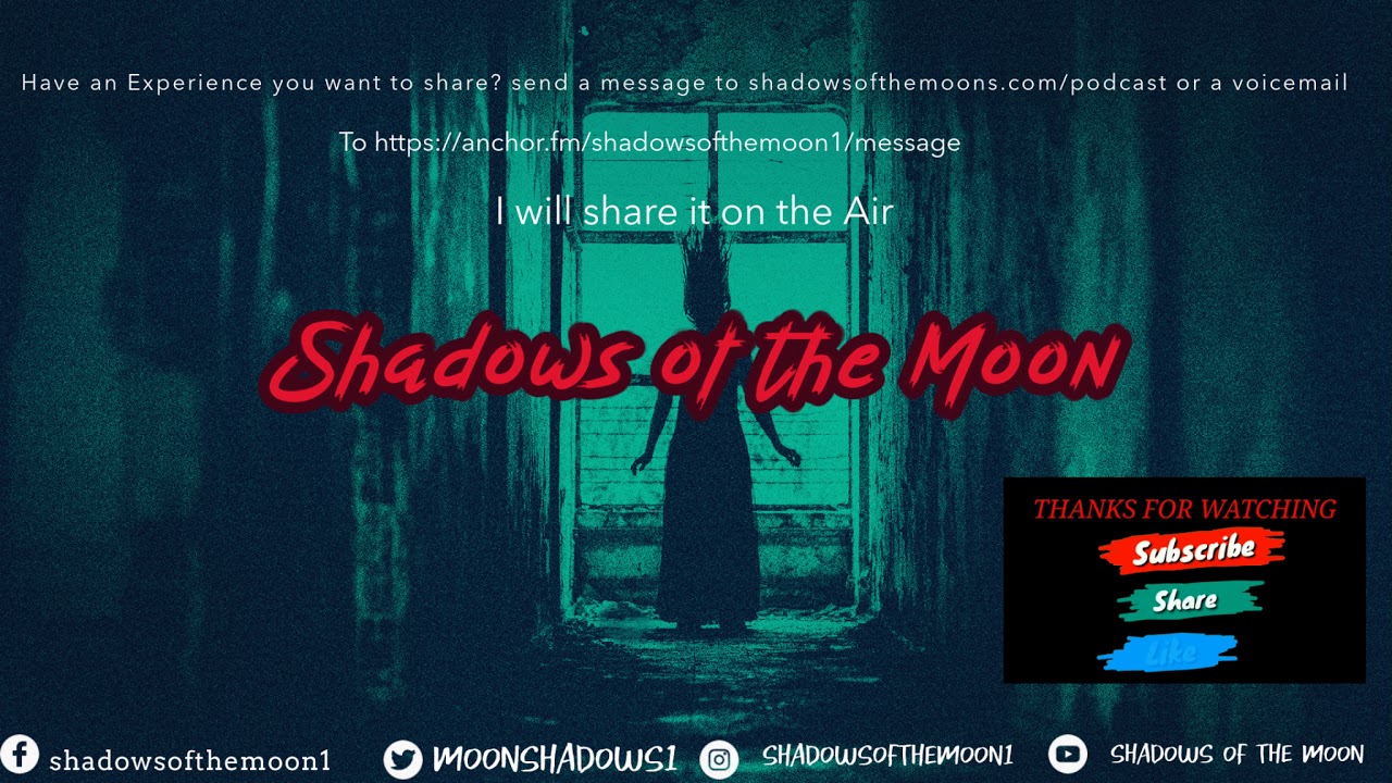 Just Gaming and testing