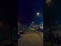 سطيف العالي وها خالي يا وليدات عامر مناش مسامر Setif Travel Algerie New Tourism سطيف العالي وها خالي يا وليدات عامر مناش مسامر Setif Travel Algerie New Tourism