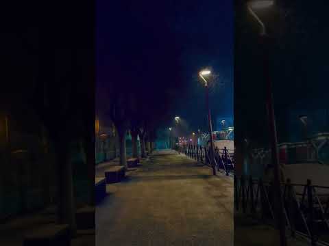 سطيف العالي وها خالي يا وليدات عامر مناش مسامر Setif Travel Algerie New Tourism