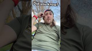 Did you know? #viral #trend #popular #famous #fyp #foryou #trending #funny #comedy #lol #jokes