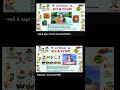 10Year's Celebration#shortvideo #shortsfeed#short #shortsvideo#youtubeshorts #viralshorts#viralreels