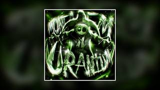 ZAYLO - MONTAGEM URANIUM (Ultra Slowed)