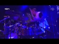 Jett Rebel - Louise (Live at North Sea Jazz Festival 2015)