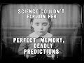 The Prophecy of Winter, 1873 |The Girl Who Counted Death| Mystery Of Girl |Echos Of The Past|