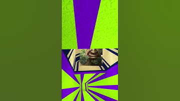 WISE MYSTICAL TREE IN GMOD💀💀💀 #garrysmod #nextbot #nextbotchasing #nextbots