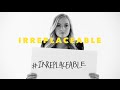 Irreplaceable official music by madilyn paige