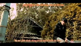 Jay Chou -枫| Feng | Maple | Vietsub