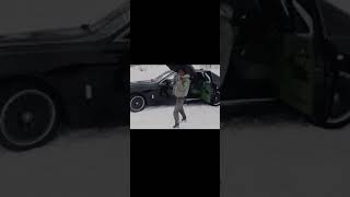 Youngboy Never Broke Again - No Time Slowed