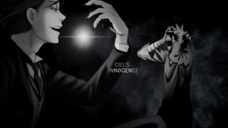 Ciels Innocence