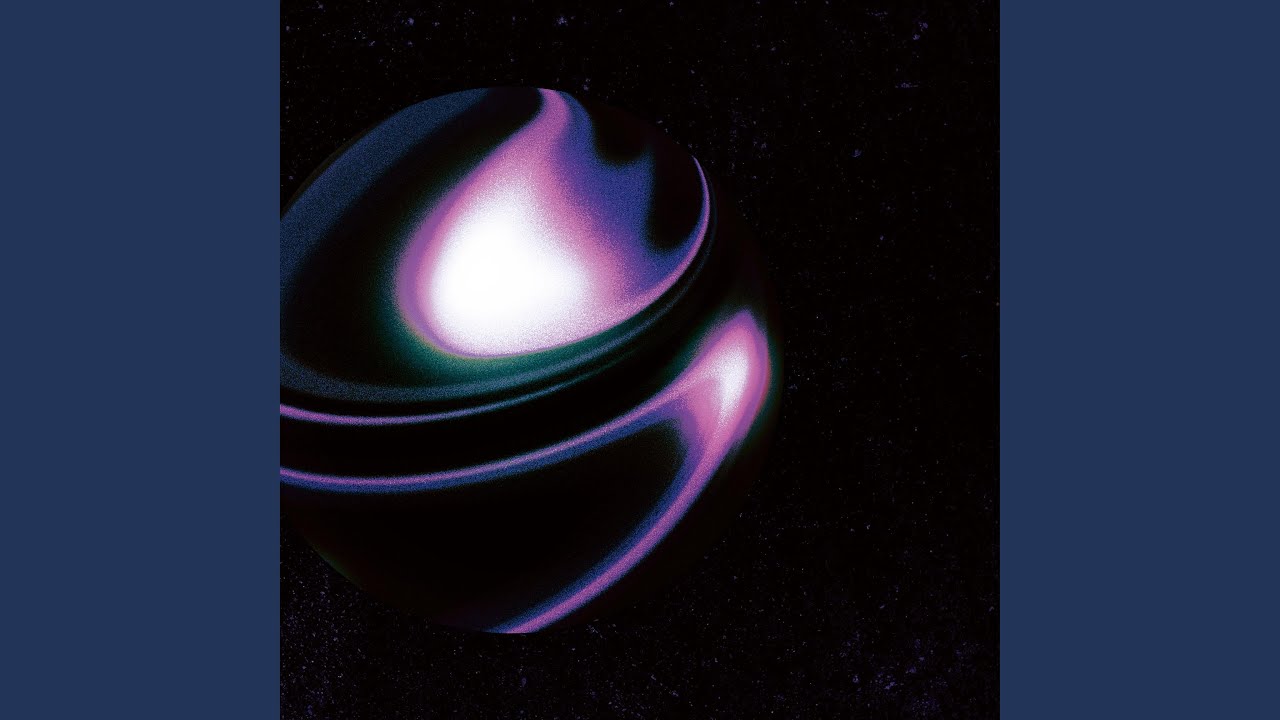 Guts' Feeling adlı videoyu YouTube'da izle Guts' Feeling adlı videoyu YouTube'da izle