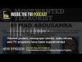 Inside the FBI Podcast Trailer: FBI Top Ten List Turns 70