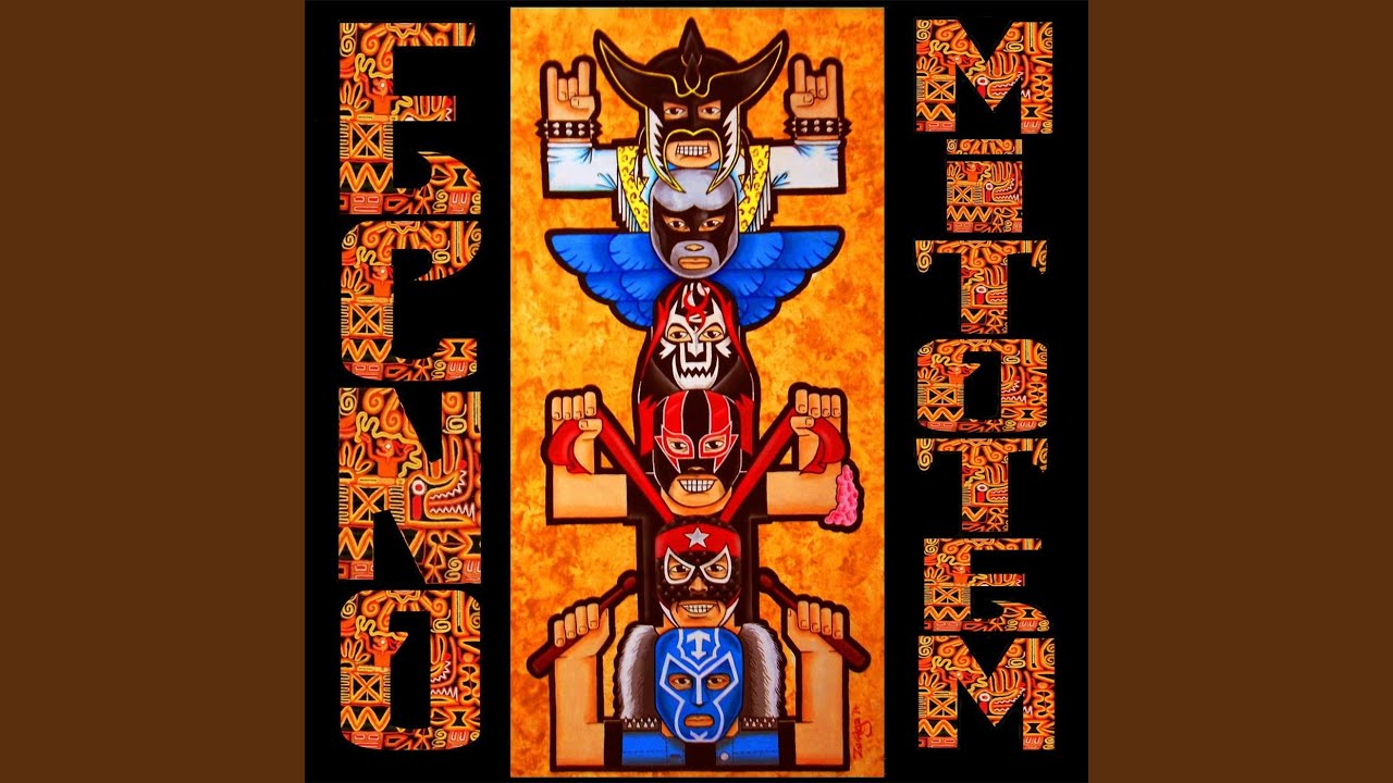 El Jom Dipo (Pa' la People)