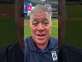 Brewers-Cubs on Brew Crew Tuesday
