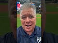 Brewers-Cubs on Brew Crew Tuesday