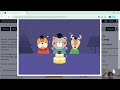 Belajar html mandiri part-2 - M. Azril Nurfadil (243510752)