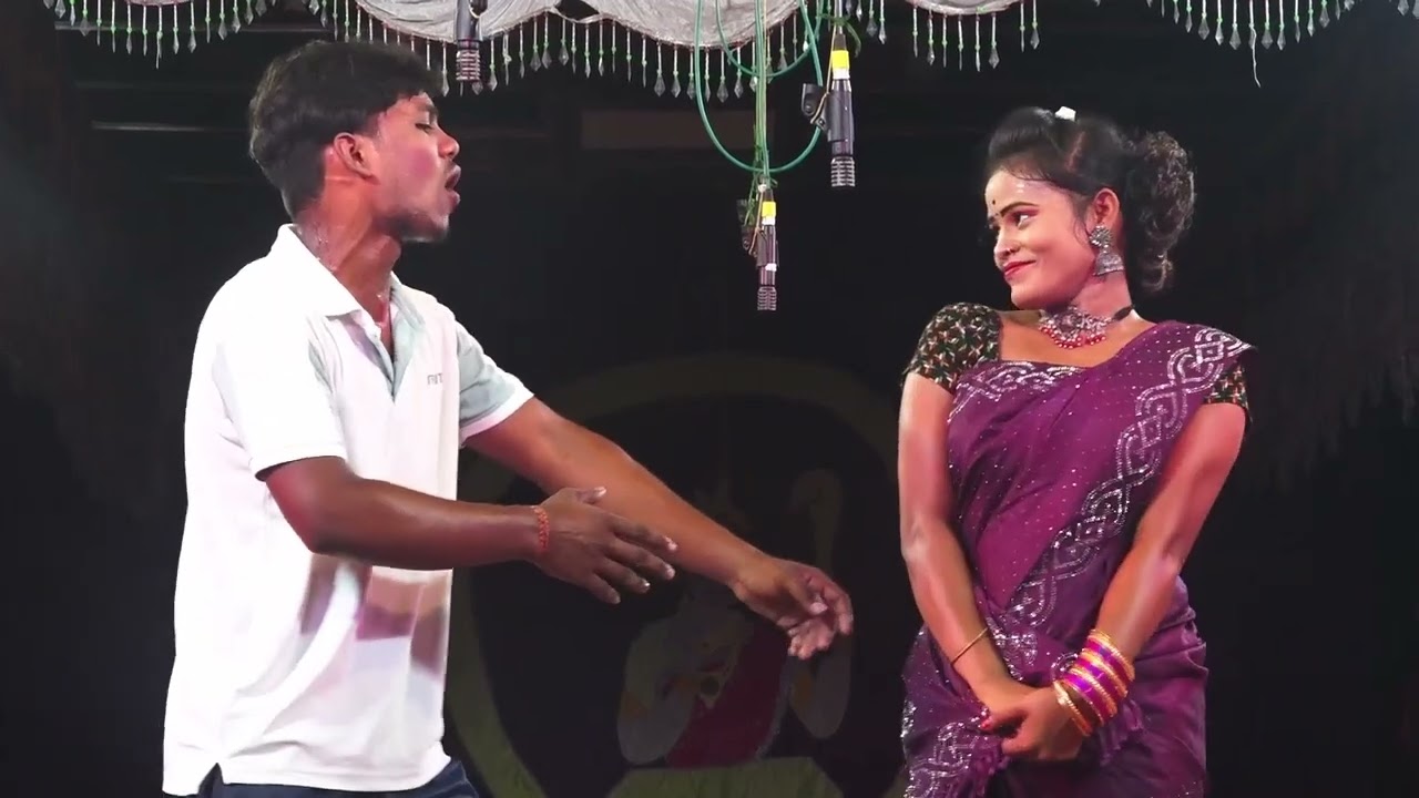 @sunasabariresantibasichi scene 4 comedy 