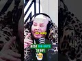 The Best Fat Joe Story with 100 Guys 🤣🤣