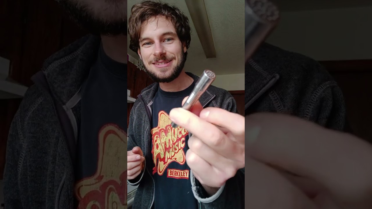 Camouflet Convector v2 Unboxing & First Impressions