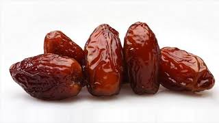 Types Of Dates Fruit Are Dates Good For Your Health