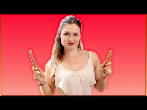 German Saying Sausage Has Two Ends
