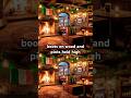 If This Plays… You’re Not Leaving 🍀🔥 #irishpubmusic
