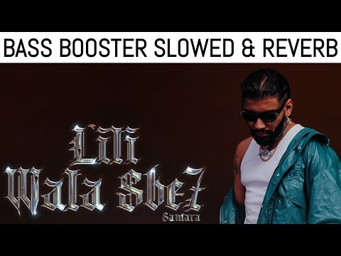 Samara Lili Wala Sbe7 