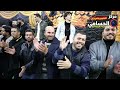 هجيني قبيلة المناصير2024 الفنان حـــاتـم العبادي مركز الحسامي 0776497435 