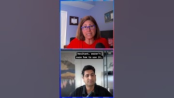 Tiffany Rosik, CEO of TGR Mgmt -The Future of Tech Consulting: AI, Modernization & Growth.