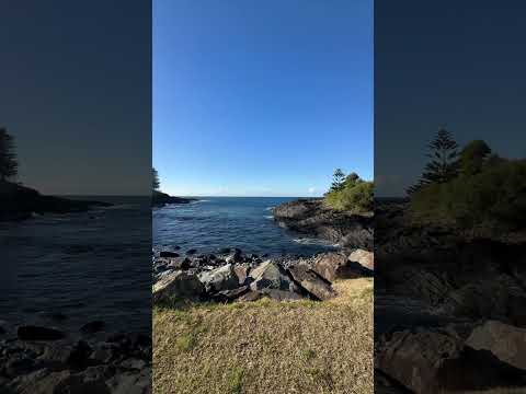 Kiama Nsw Nature Naturelovers Naturesounds Music Newmusic Travel