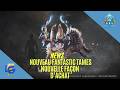 Ark news : Nouveau fantastic tames+Nouvelle façon d'achat !