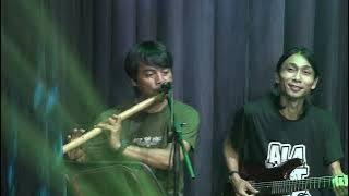 Tak Pernah | Pipit Anggraeni | Cipt.H.Rhoma Irama | Ugs Channel Official