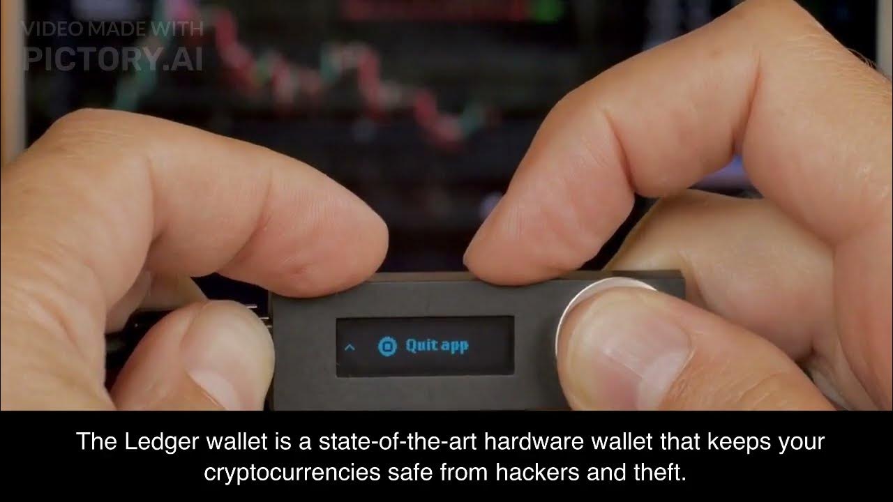 Ledger discount code 2023 maximizing savings with ledger promo code