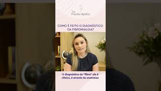 Priscilla Hipólito-25