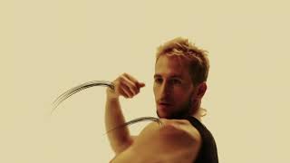 Dança Em Foco 2020 Teaser