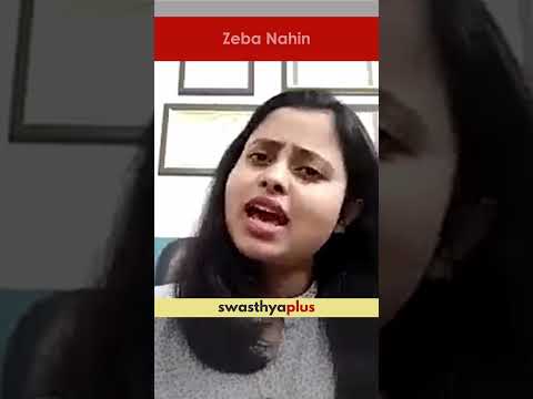 ব্ৰেকফাষ্ট এৰি দিলে প্ৰভাৱ পৰেনে? | Does skipping Breakfast affect Metabolism & Weight? | Zeba Nahin