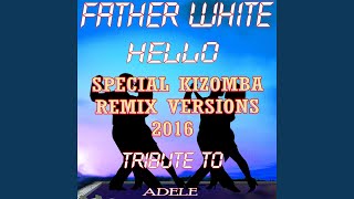 Download Lagu Hello [Special Kizomba Rough Ext. Version] (feat. Jenny J.)
