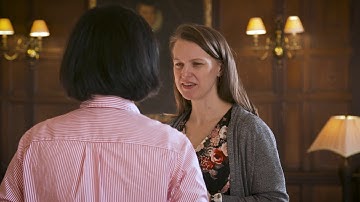 The Company of Biologists Workshops - Data Science in Cell Imaging