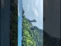 Chicken Island in four island trip Krabi, Thailand#nature#travel#adventure#explore#shorts#viral