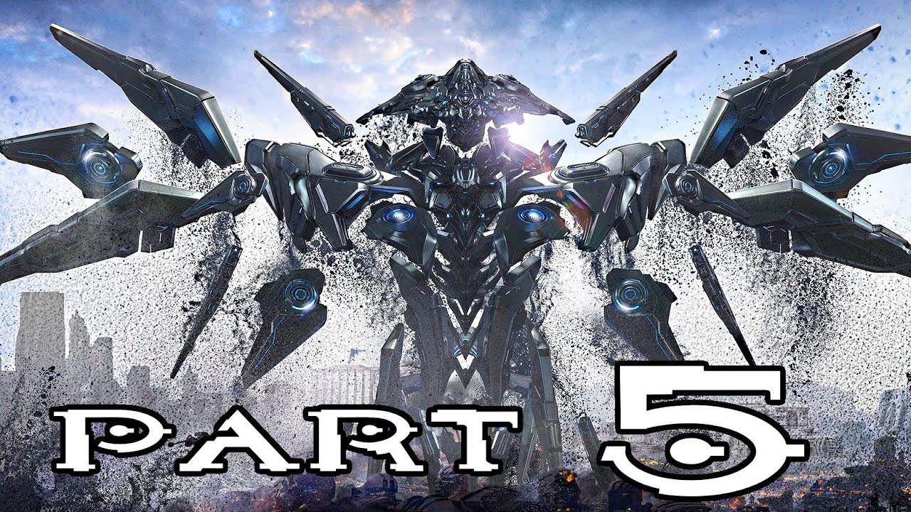 Halo 5 Guardians Gameplay Walkthrough Part 5 Evacuation Mission 6 XBOX ONE YouTube halo-5-guardians-gameplay-walkthrough-part-5-evacuation-mission-6-xbox-one-youtube
