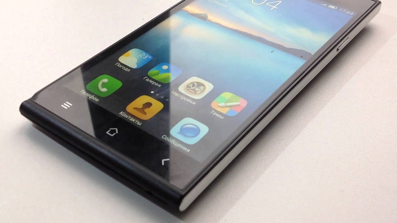 Axgio neon n1 на neonado os. Дизайн.