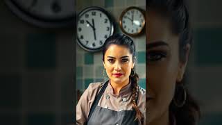 The Low-Carb Alchemist's Breakthrough