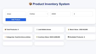 Build a Professional  Management Dashboard | HTML CSS JavaScript 