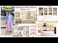 IKEA INDIA | IKEA KITCHEN | IKEA SHOP WITH ME 2020  | IKEA STORE WALKTHROUGH