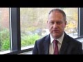 Revisions to ISO 14001 (2015)