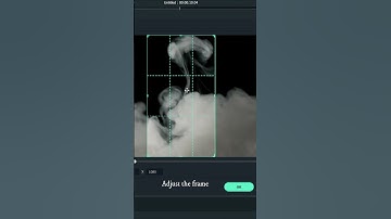 Create YouTube Shorts Using Wondershare Filmora Video Editor | Code Lingua #filmora