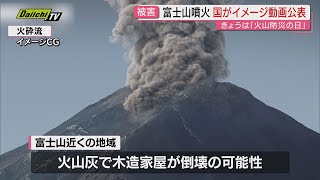 火山噴火に遭遇 hqdefault.jpg