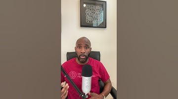 How To Be Heard As An Introvert - Your Voice Matters