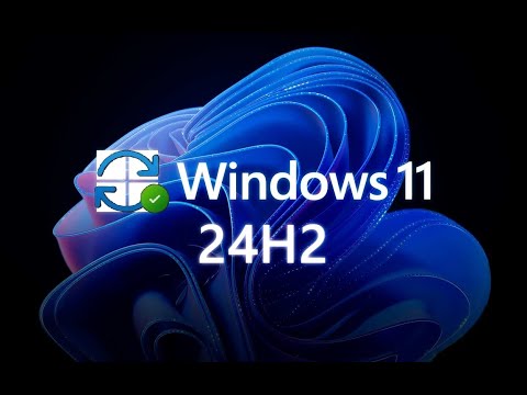 ★TOSHIBA Satellite B351/W2MD Win11 24H2 ☆TOSHIBA Satellite B351/W2MD Win11 24H2 ☆TOSHIBA Satellite